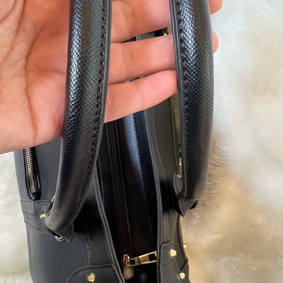 MKF Collection Patricia Duffle / Weekender Bag - Picture 7 of 9